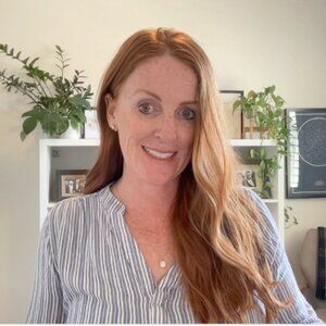 Meet your Posher, Jaclyn